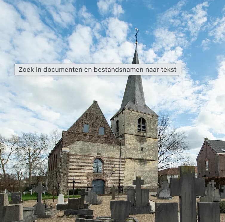 Samenwerkingspartners