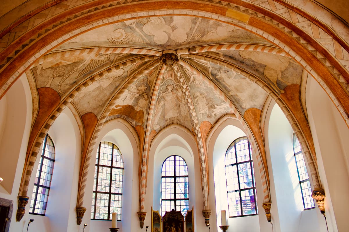 Vierjaargetijden lunchconcerten i.s.m. Conservatorium Maastricht en Landgoed Kasteel Limbricht